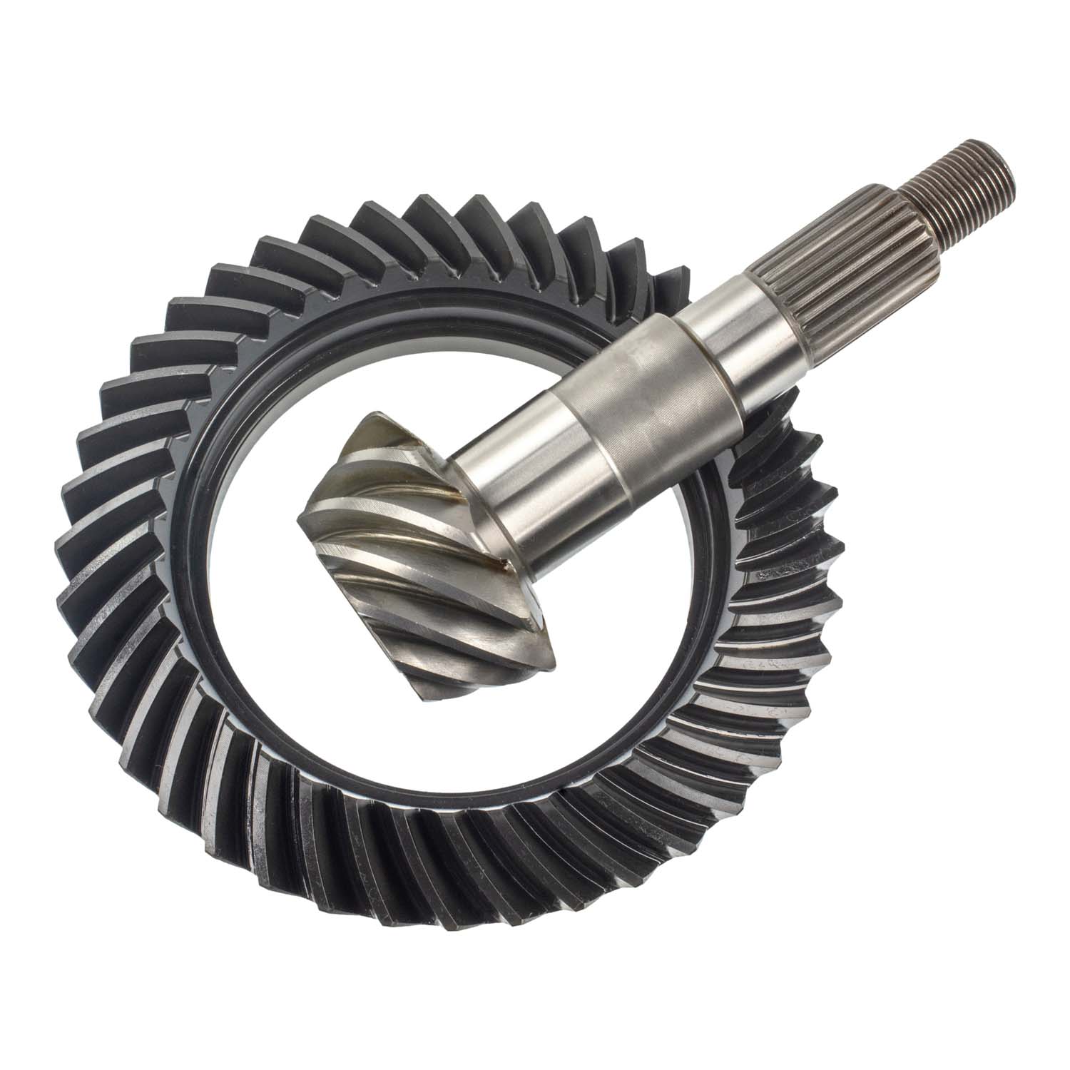 Differential Ring and Pinion Motive Gear D30-410F