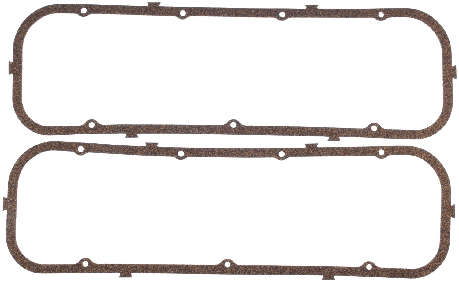 Engine Valve Cover Gasket Set MAHLE VS38420