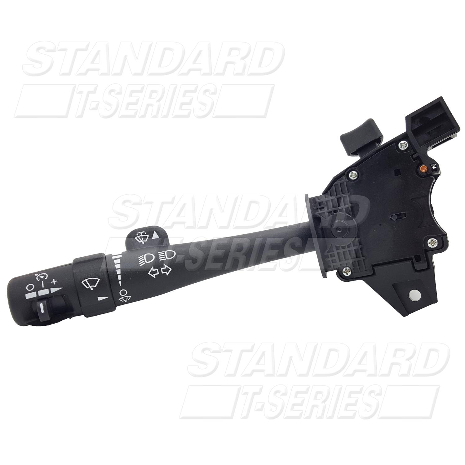 Multi-Function Switch T Series CBS1149T