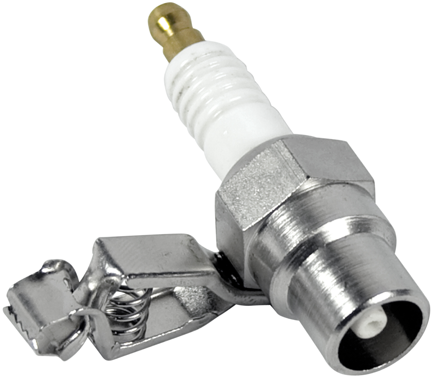 Distributor Tool Performance Tool W86553