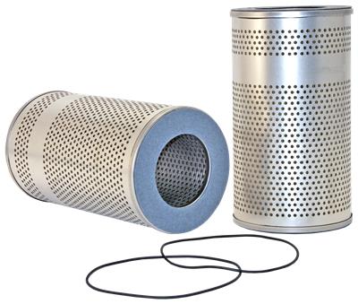 Hydraulic Filter Wix 51493