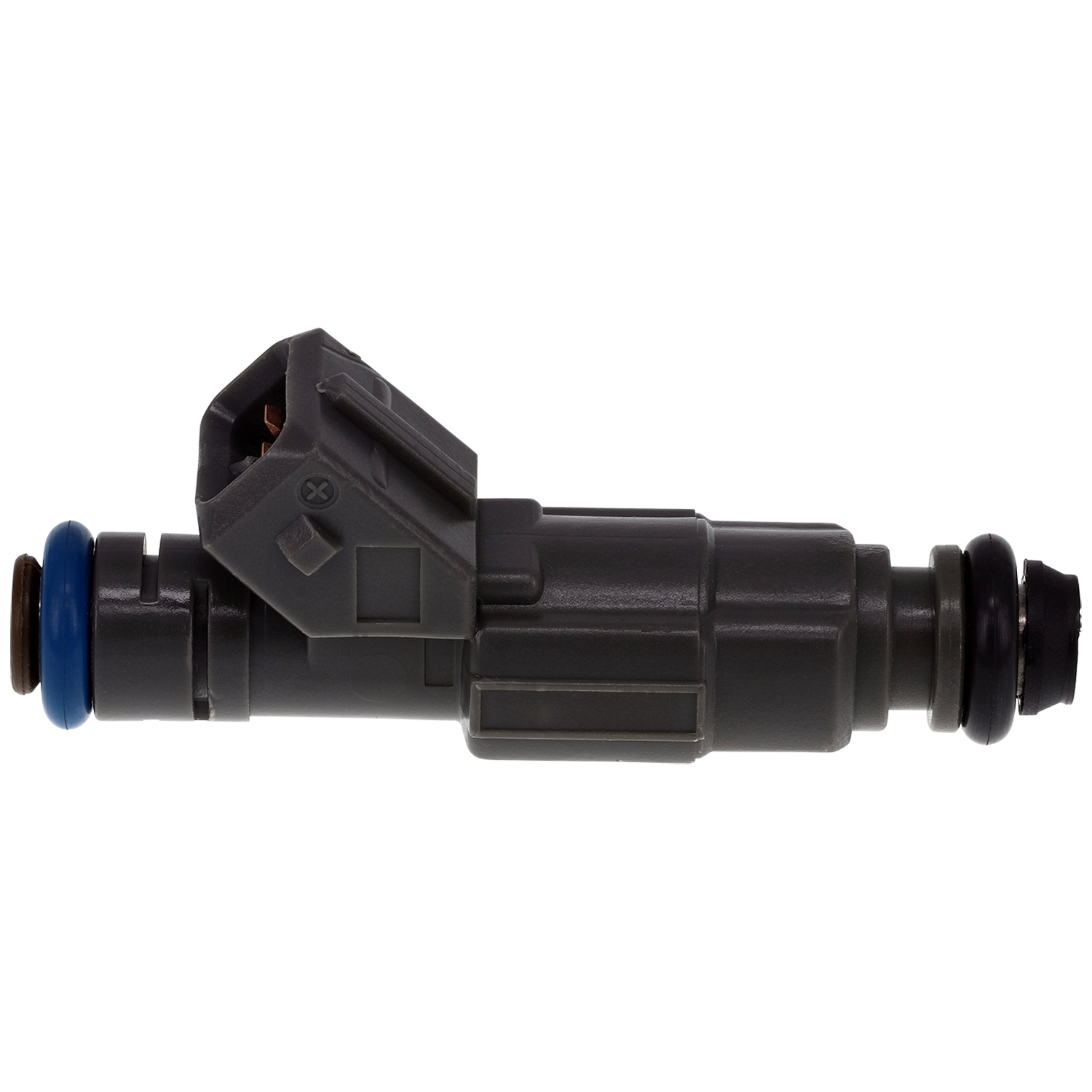 Fuel Injector GB 822-11180
