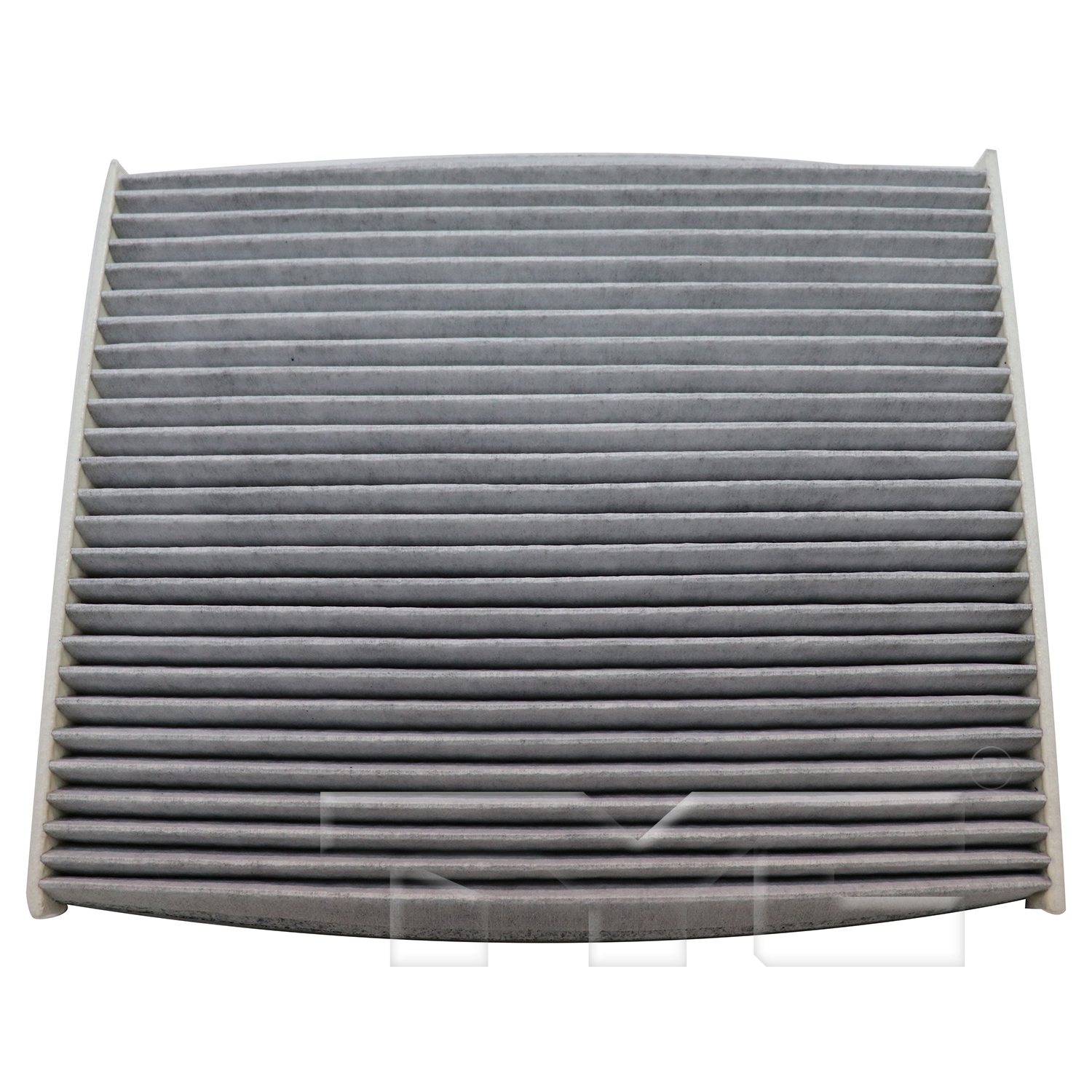 Cabin Air Filter TYC 800187C