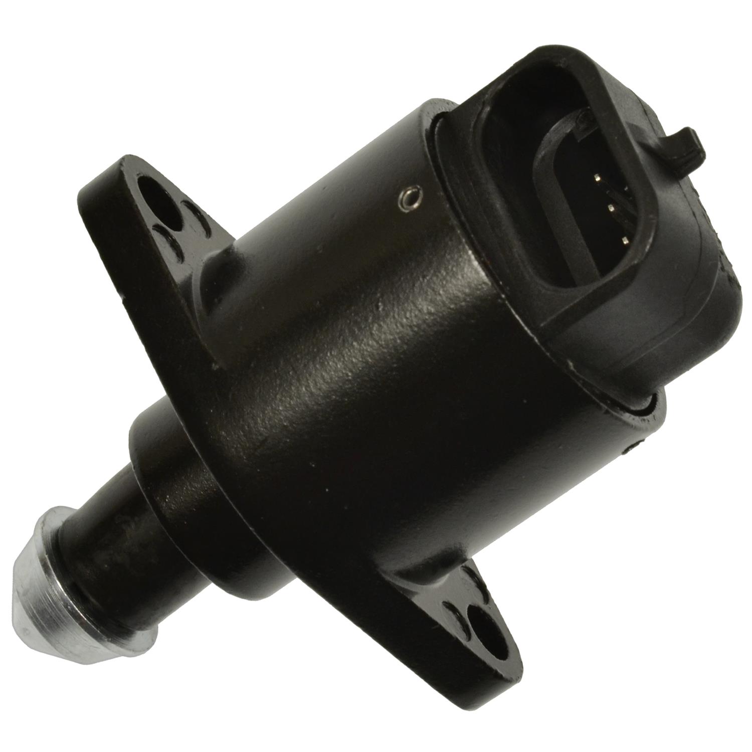 Fuel Injection Idle Air Control Valve Standard Ignition AC416