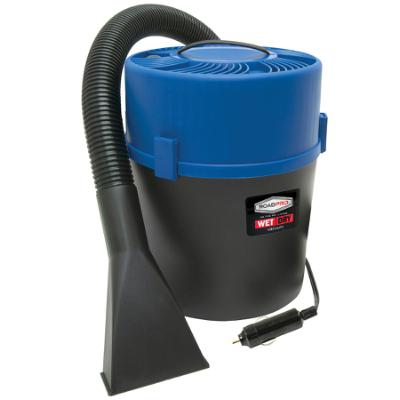 Portable Vacuum RoadPro HD RPSC-807