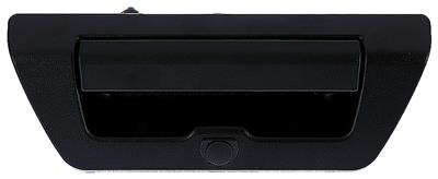 Tailgate Handle Dorman - HELP 97695