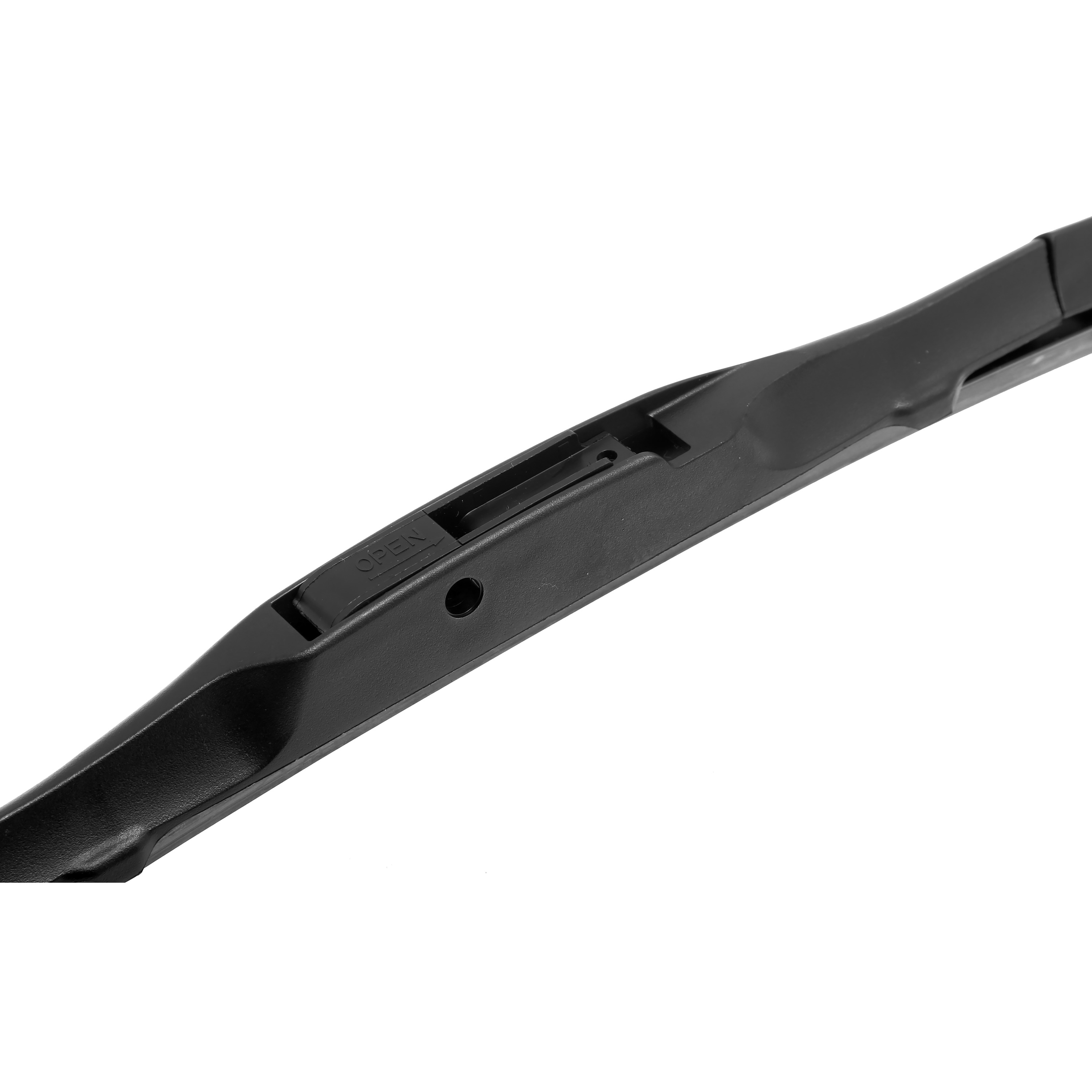 Wiper Blade TRICO 20-1HB