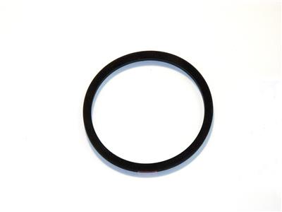 Engine Oil Filter Gasket Wix 15434
