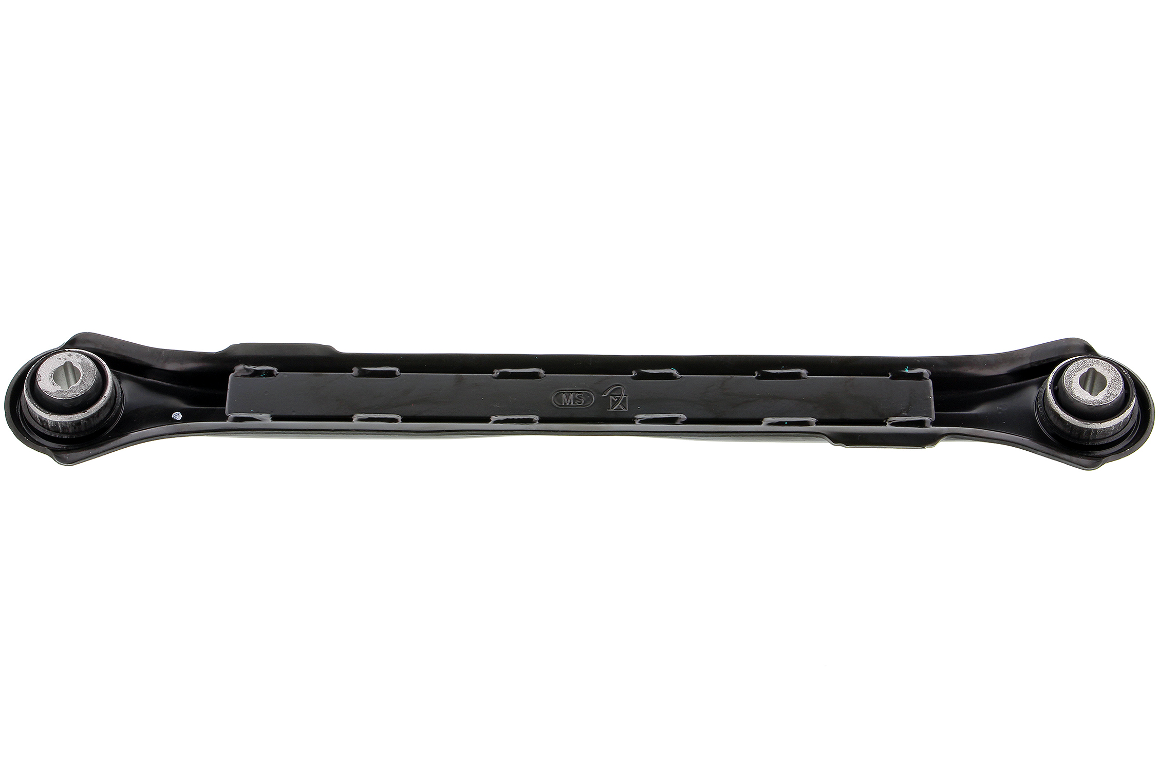 Suspension Control Arm MacPherson Chassis C5GS251225