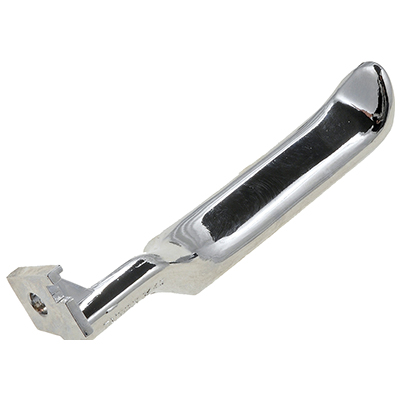 Interior Door Handle Dorman - HELP 77045