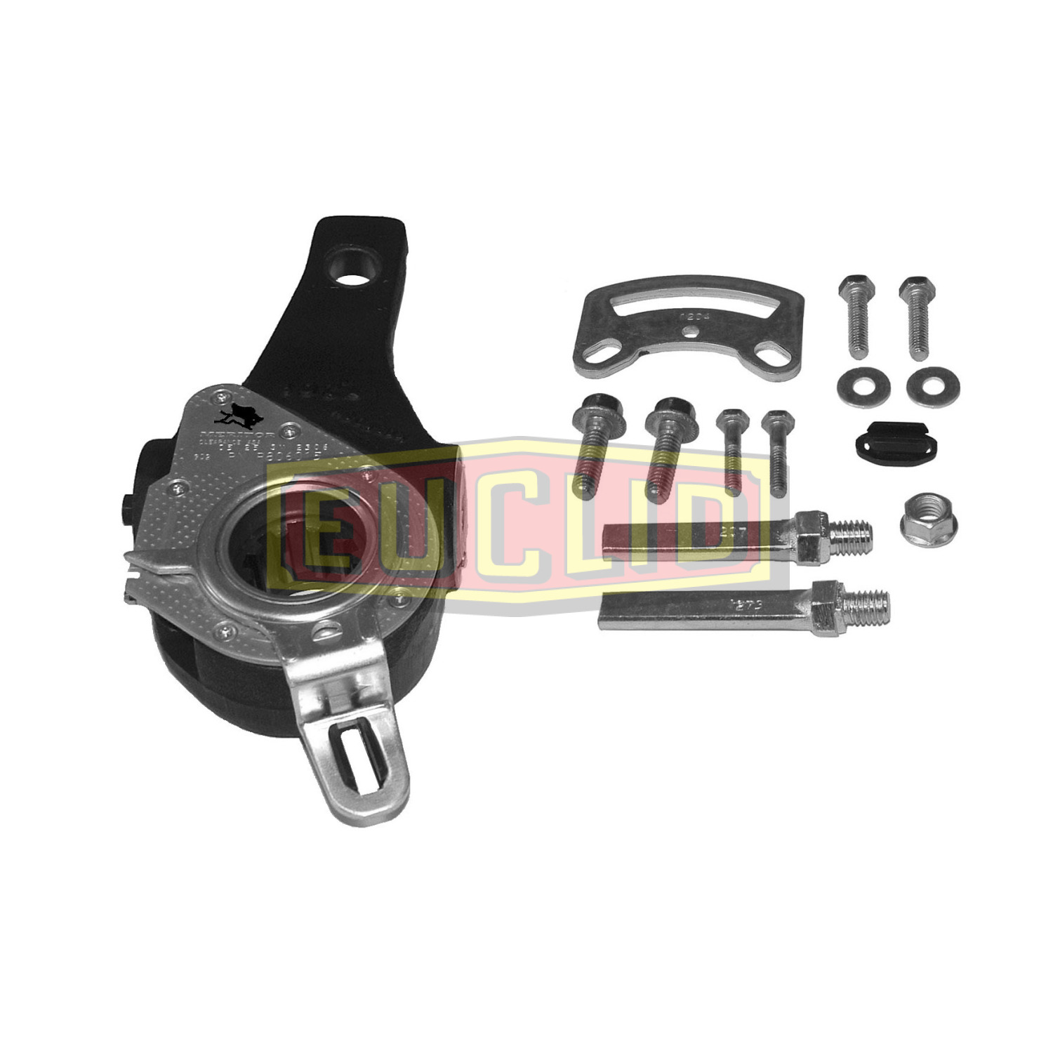 Air Brake Automatic Slack Adjuster Meritor E6944