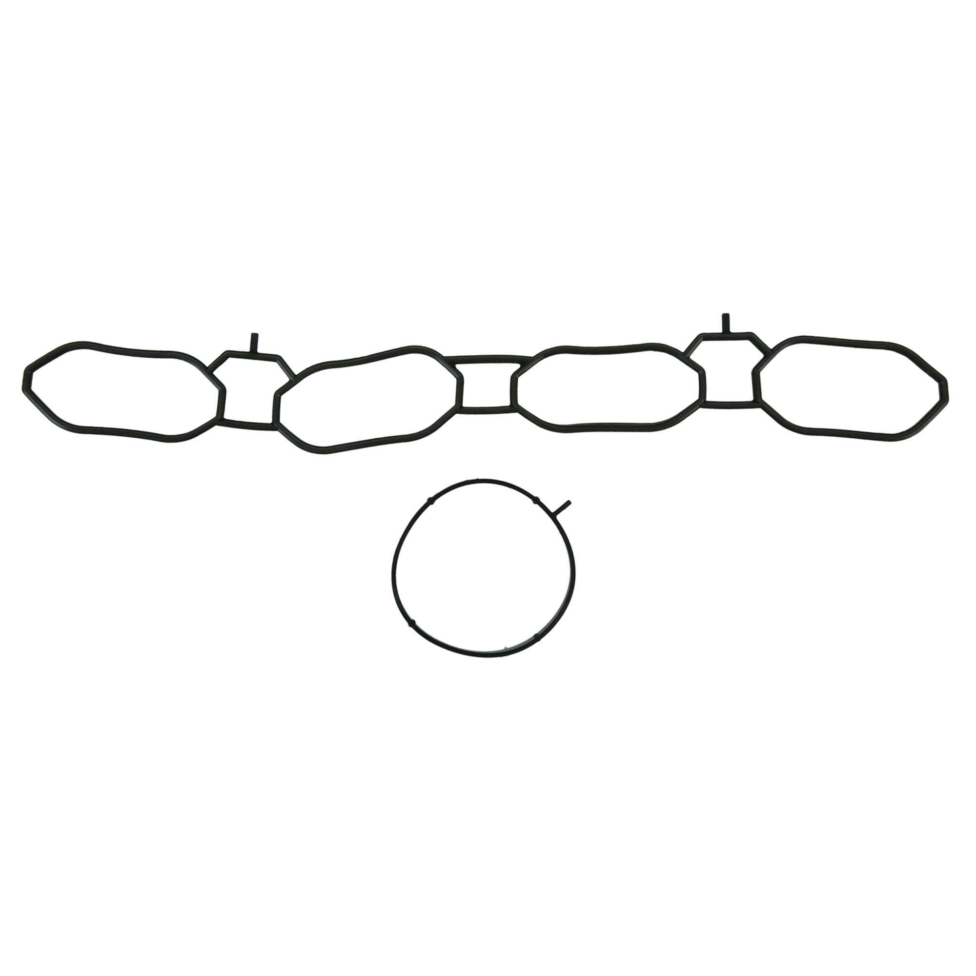 Engine Intake Manifold Gasket Set FEL-PRO MS 97249