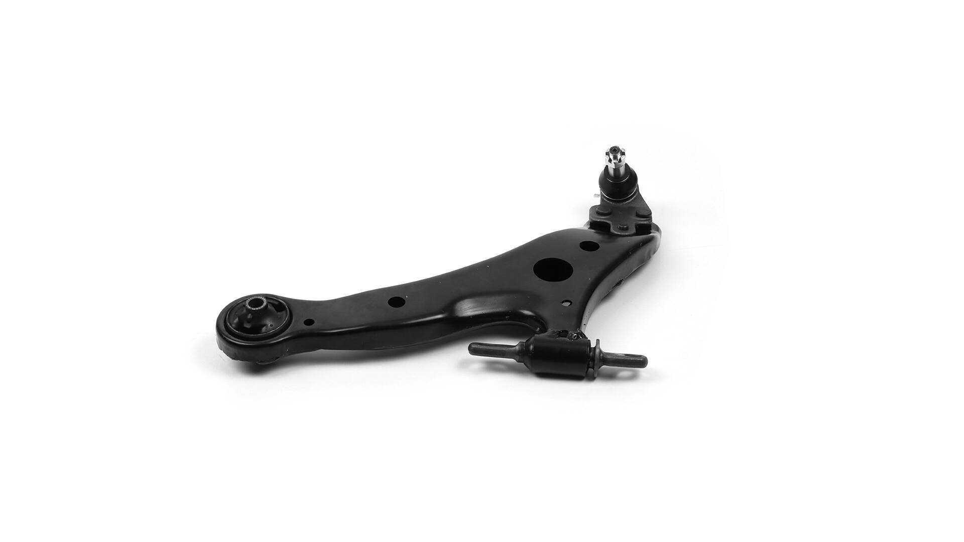 Suspension Control Arm and Ball Joint Assembly SKF VKDS621110B