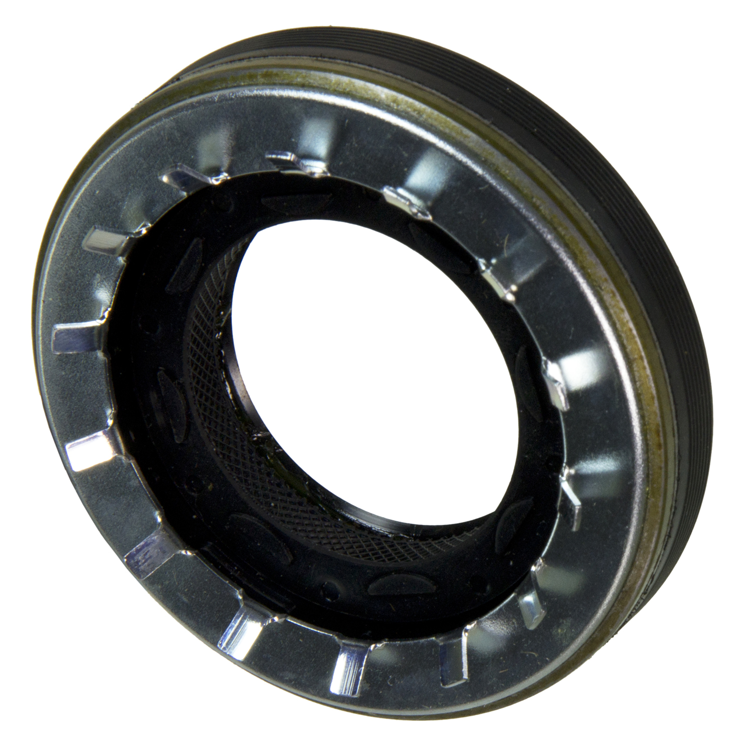 Axle Output Shaft Seal National 710687
