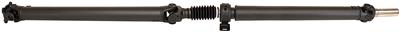Drive Shaft Dorman - OE Solutions 976-579