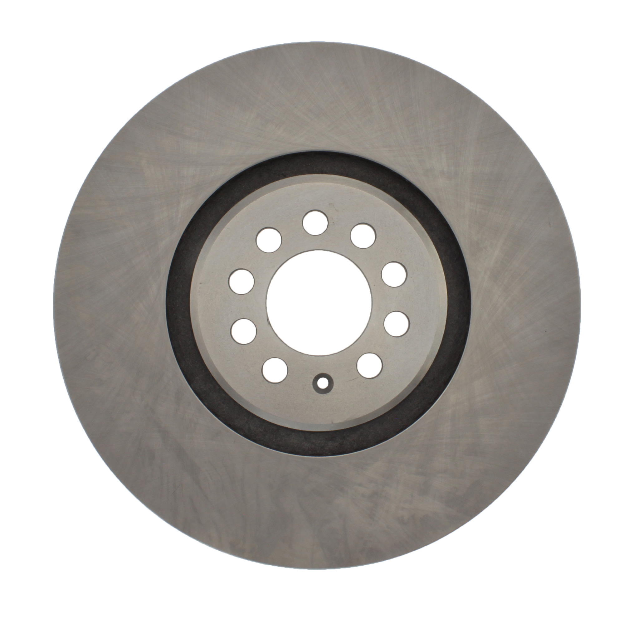 Disc Brake Rotor Centric Parts 121.33093
