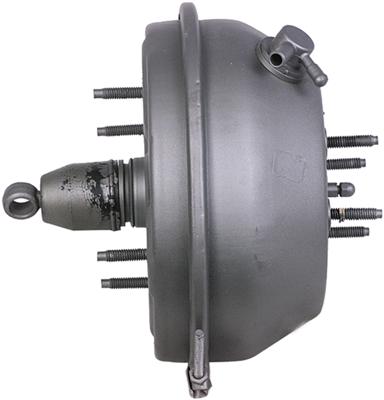 Power Brake Booster CARDONE Reman 54-73501