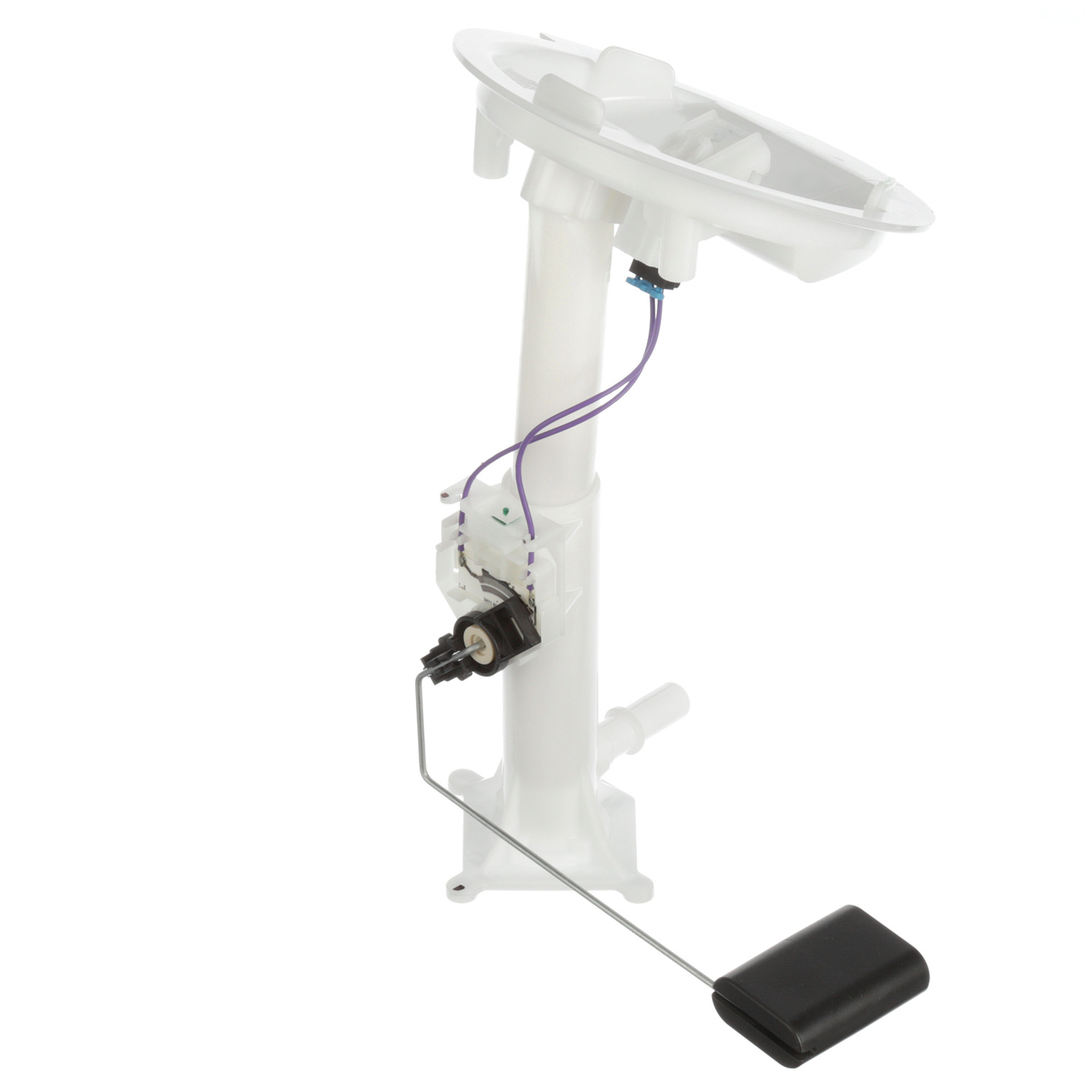 Fuel Transfer Unit Delphi FT4007