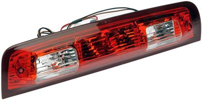 Center High Mount Stop Light Dorman - OE Solutions 923-270