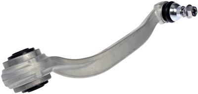 Suspension Control Arm and Ball Joint Assembly Dorman - OE Solutions 526-286