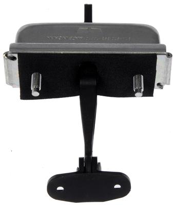 Door Check Dorman - OE Solutions 924-920
