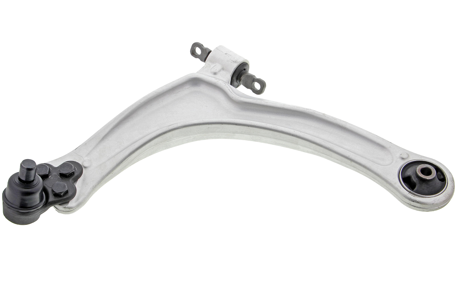 Suspension Control Arm and Ball Joint Assembly MacPherson Chassis C6GS50173