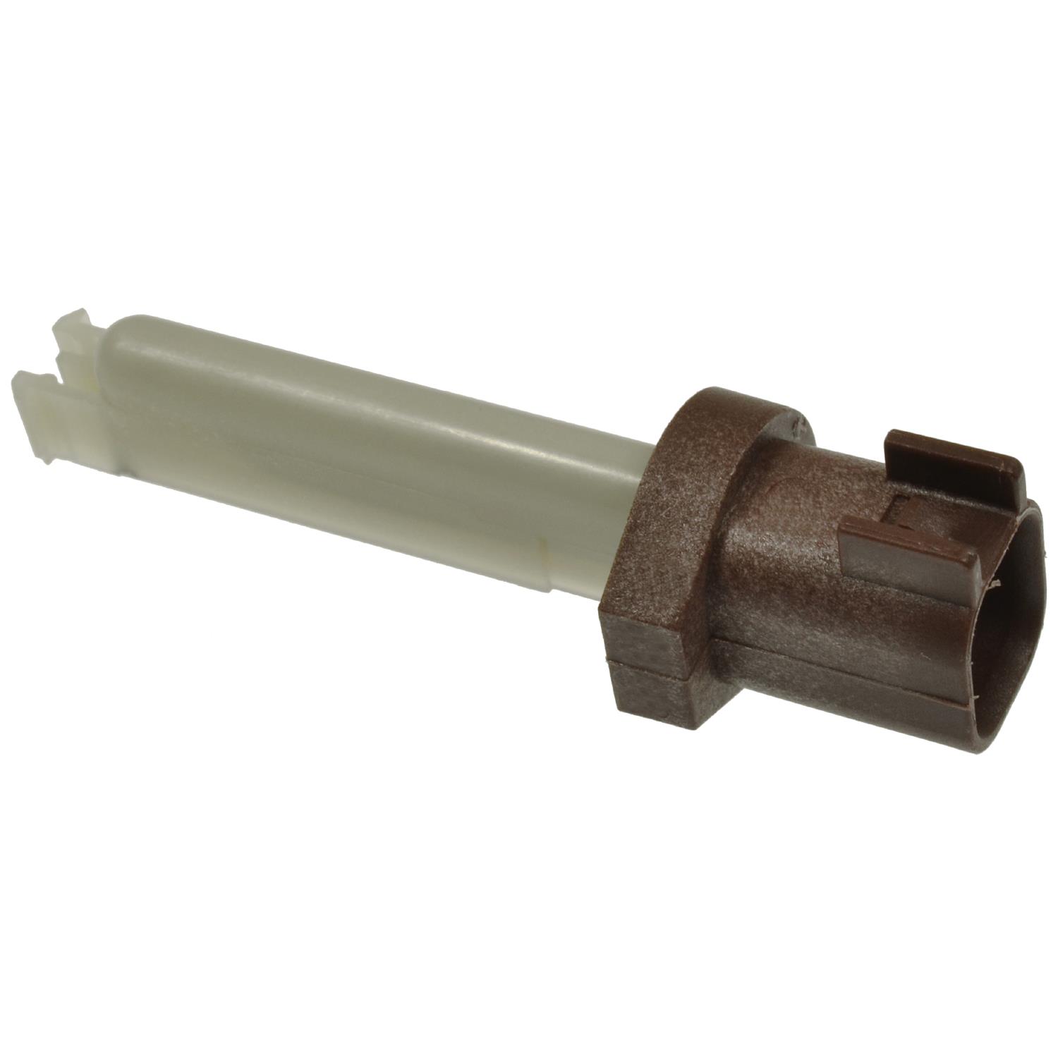 Brake Fluid Level Sensor Standard Ignition FLS212
