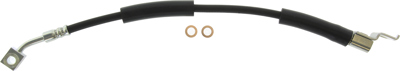 Brake Hydraulic Hose Centric Parts 150.67045