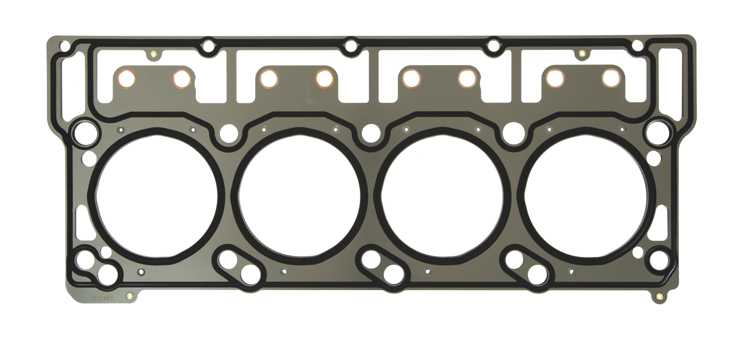 Engine Cylinder Head Gasket Fel-Pro 26374 PT