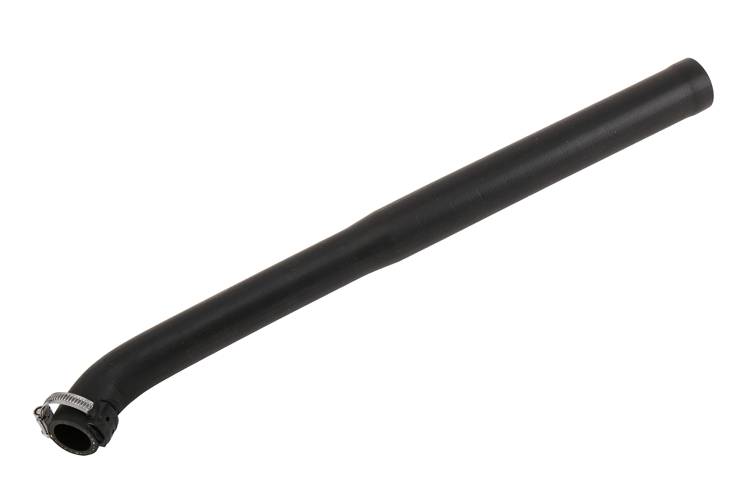 Fuel Filler Hose GM Genuine Parts 25828452