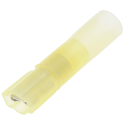 Dorman Ring Terminal, 16-14 Gauge, #8
