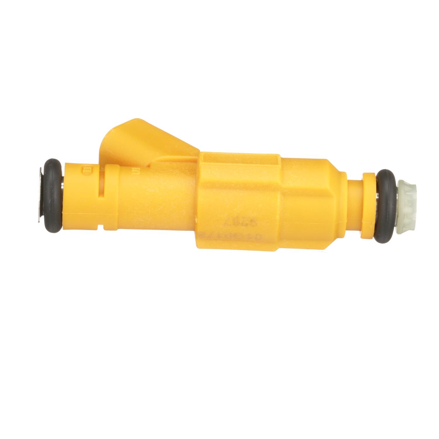 Fuel Injector Standard Ignition FJ610