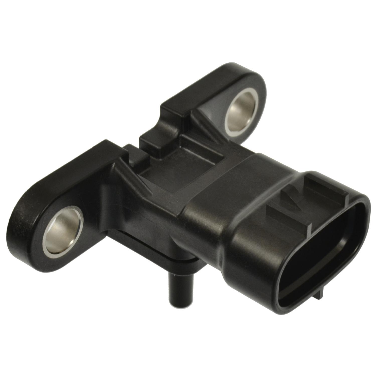 Manifold Absolute Pressure Sensor Standard Import AS641