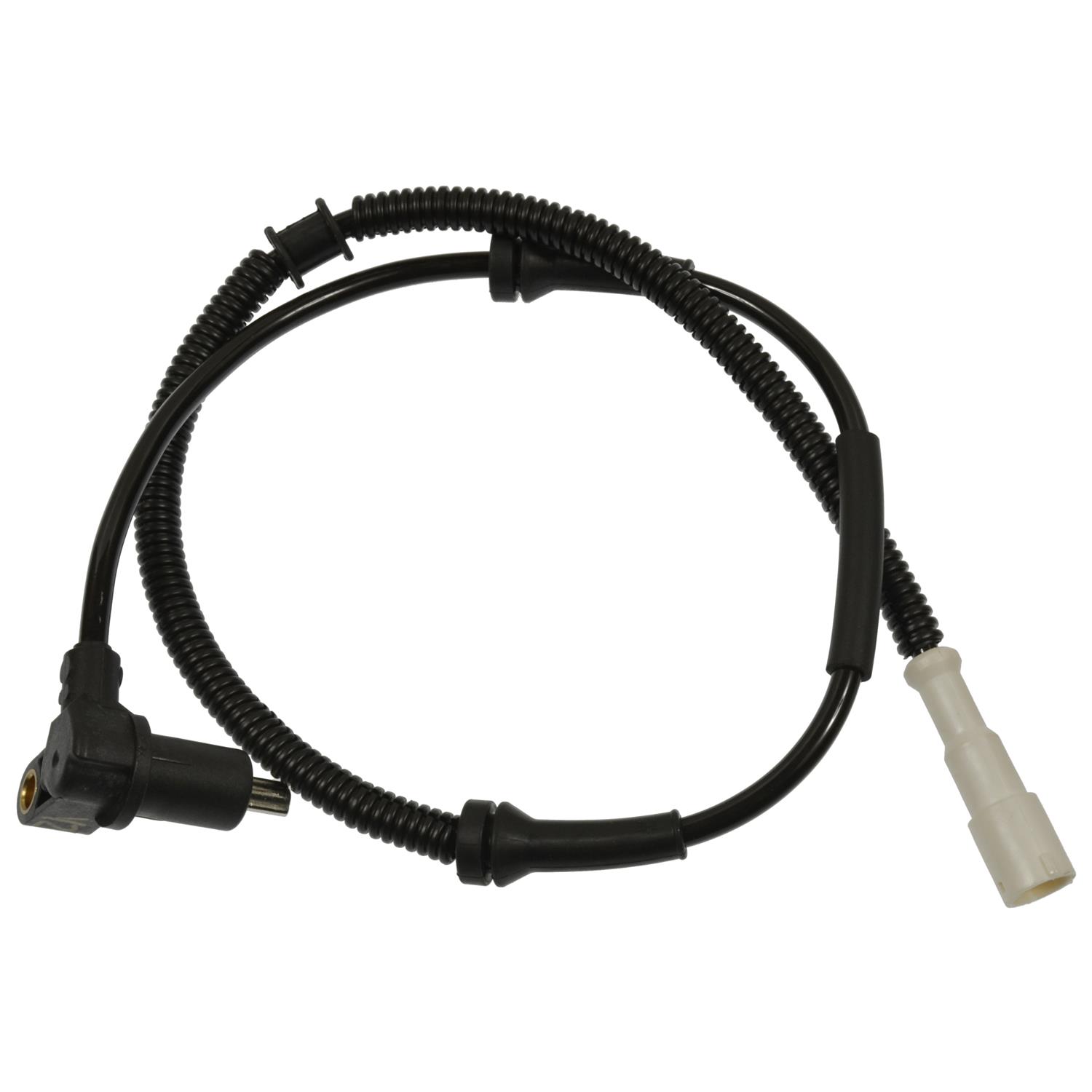 ABS Wheel Speed Sensor Standard Ignition ALS1389