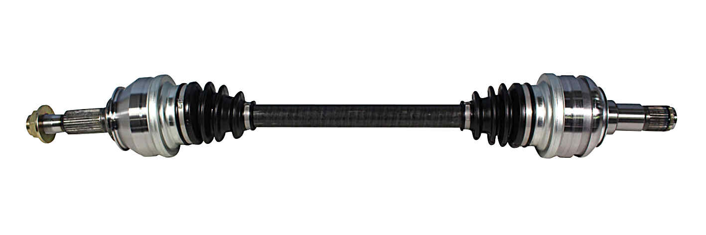 CV Axle Assembly GSP NCV69044