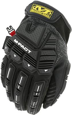 Work Gloves Mechanix Wear CWKMP-58-009