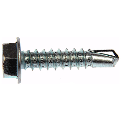 Screw Dorman - Autograde 784-150