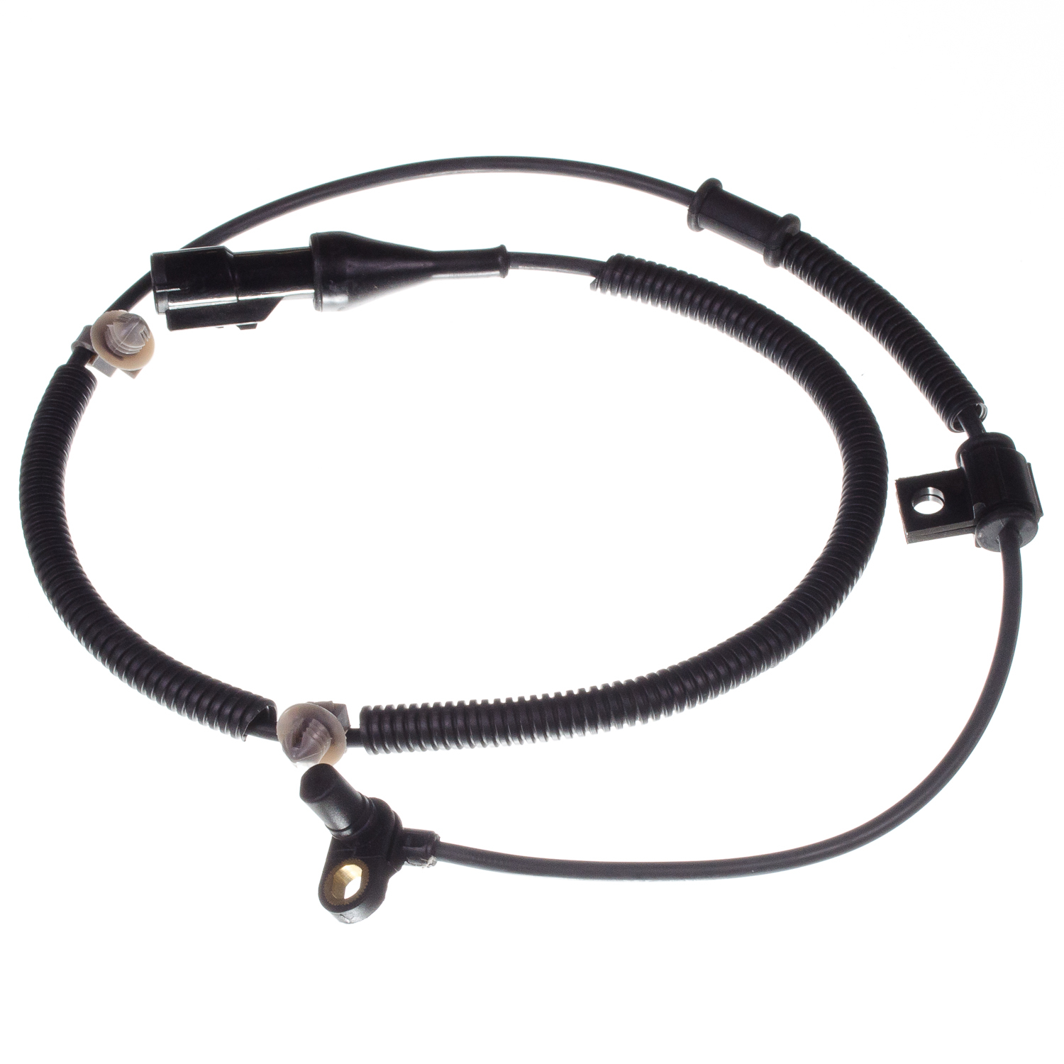 ABS Wheel Speed Sensor Perfect Stop 2ABS1426