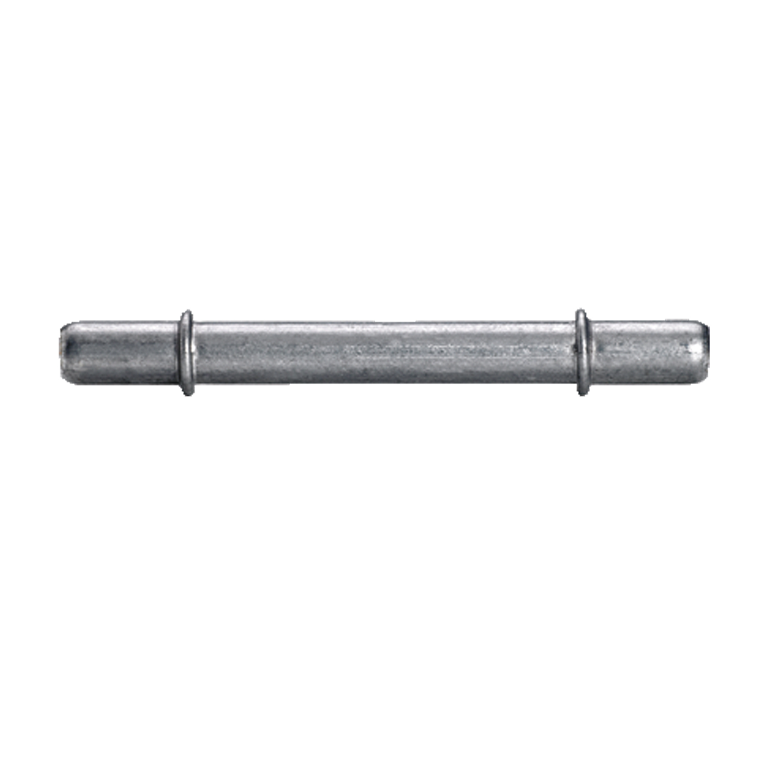 Fuel Line Adapter S.U.R.&R. K153
