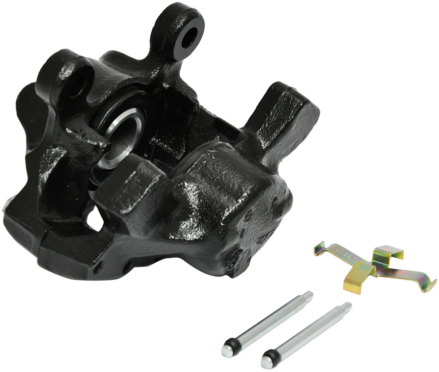Disc Brake Caliper Perfect Stop 87X09321B