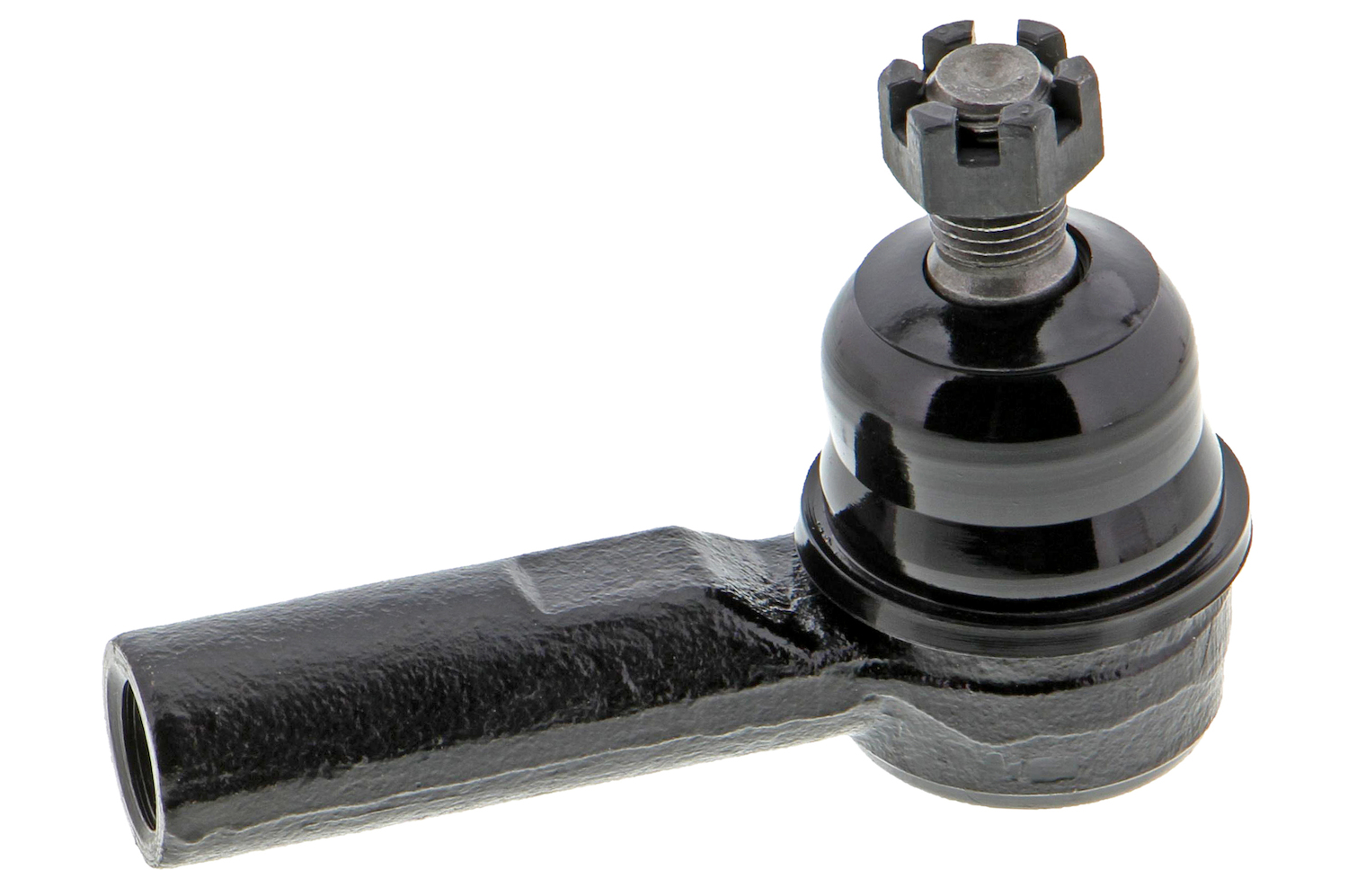 Steering Tie Rod End Parts Master ES2986