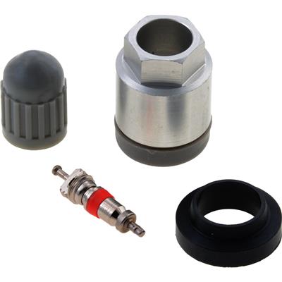 Tire Pressure Monitoring System (TPMS) Sensor Service Kit Continental SE52000