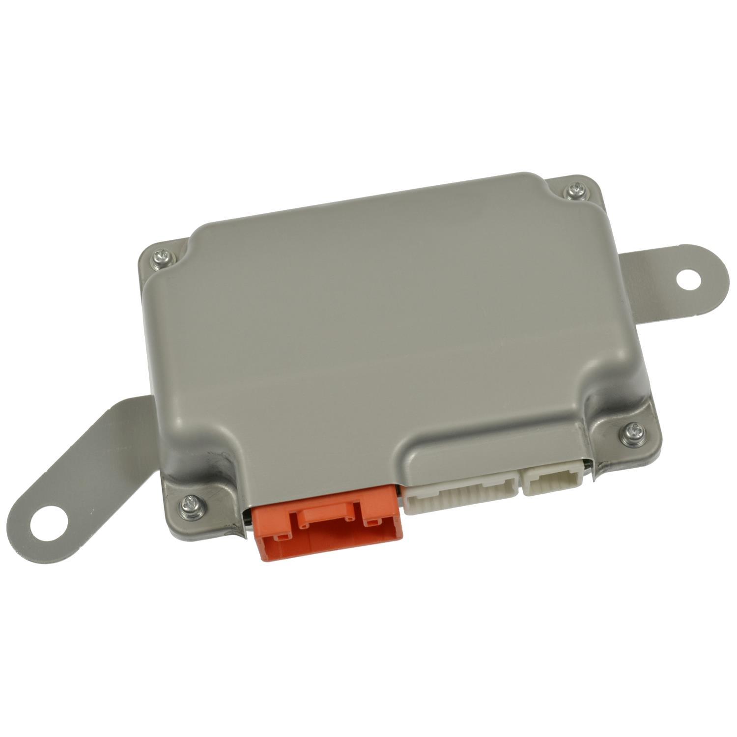 Drive Motor Battery Voltage Sensor Standard Import BSC74