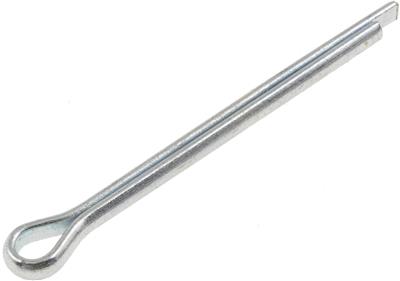 Cotter Pin Dorman - Autograde 800-520
