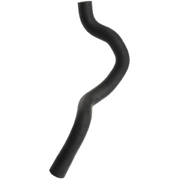 HVAC Heater Hose Dayco 88464