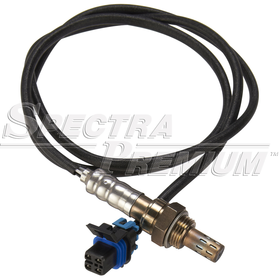 Oxygen Sensor Spectra Premium OS5339