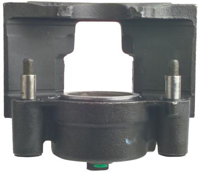 Disc Brake Caliper CARDONE Reman 18-4347