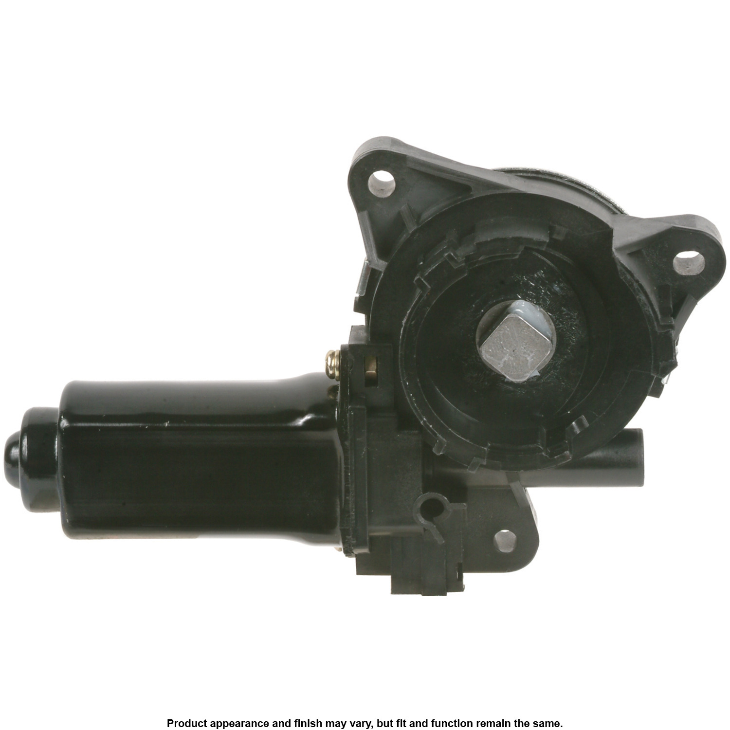 Window Motor CARDONE New 82-615
