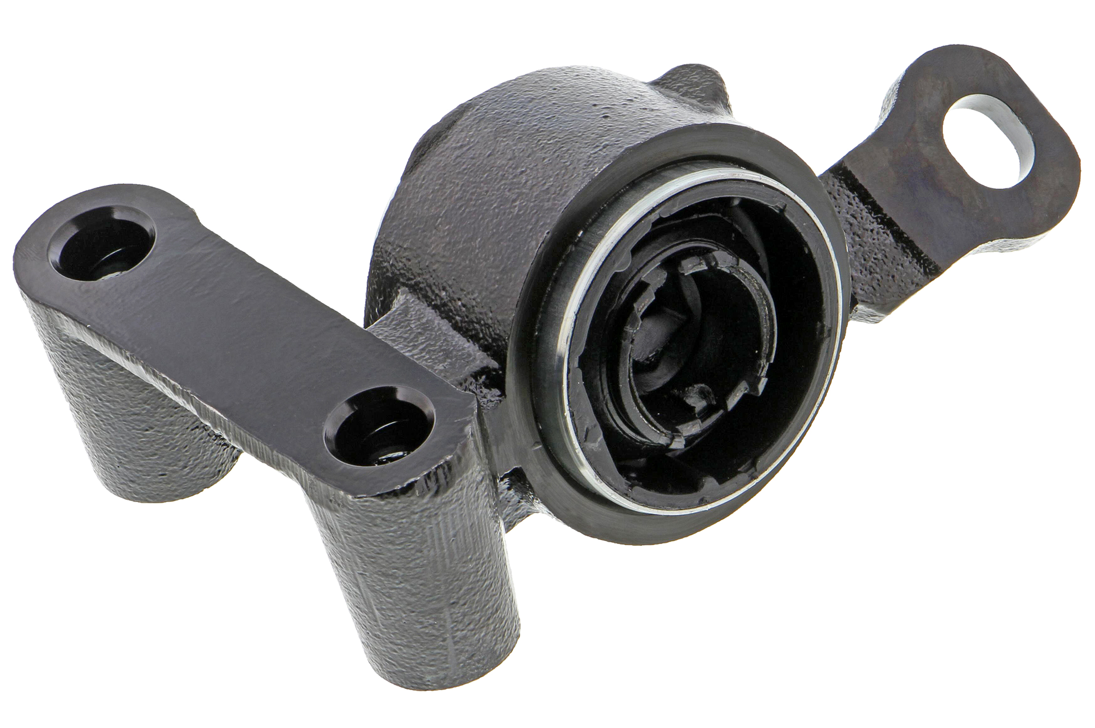 Suspension Control Arm Bushing MacPherson Chassis 5GS10419