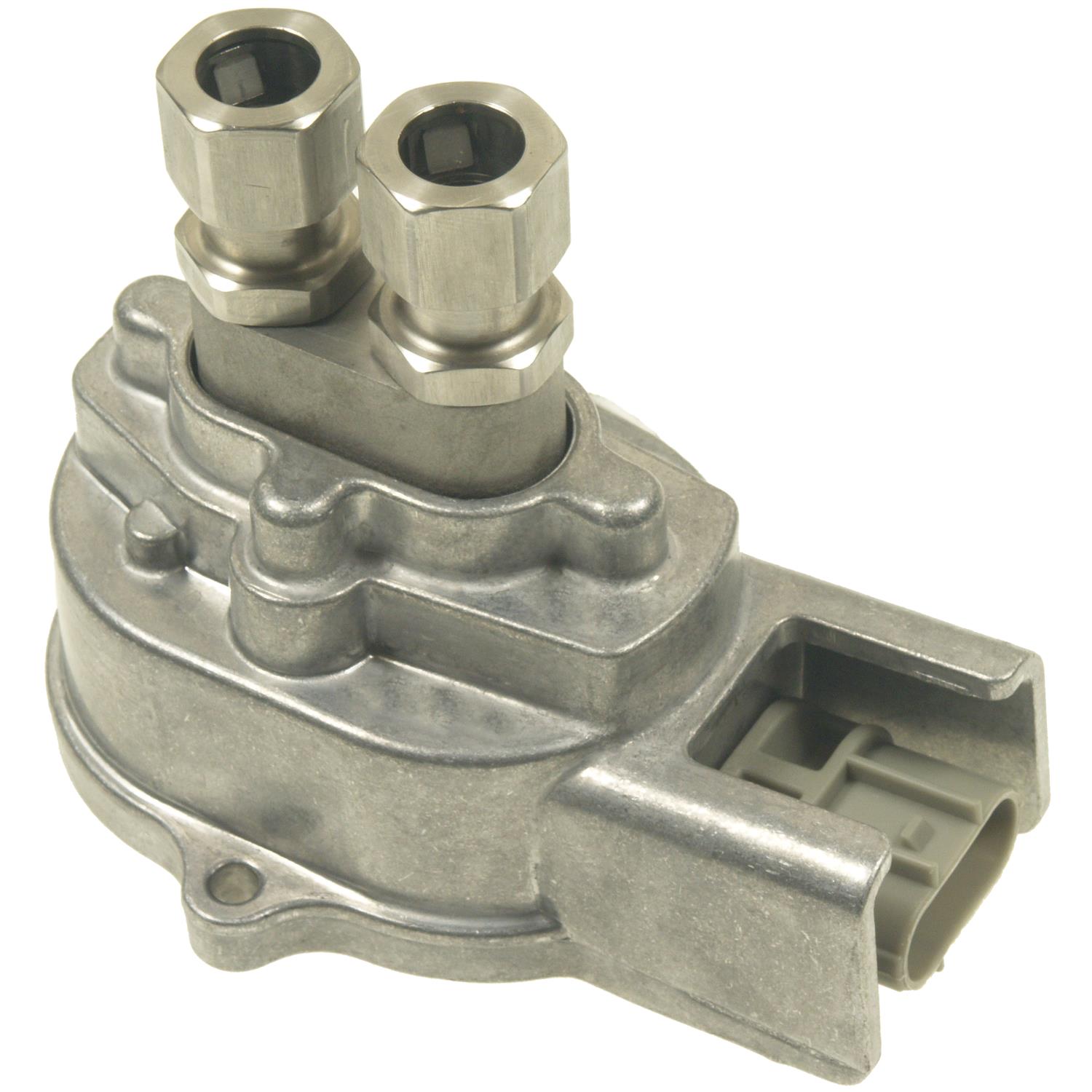 Flex Fuel Sensor Standard Ignition FFS2